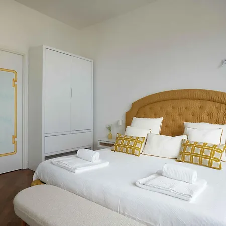 Lägenhet Casa Dalu Positano