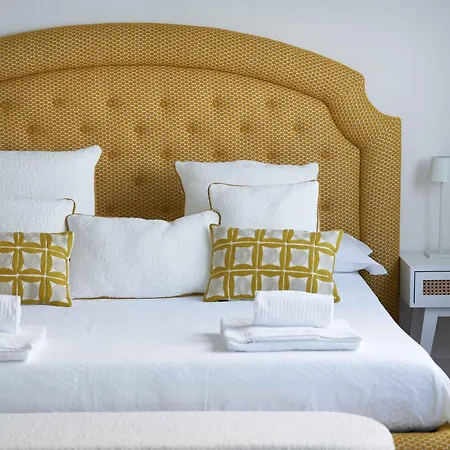 Casa Dalu * 波西塔諾