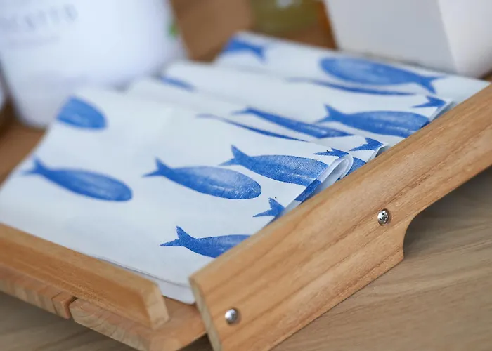 Casa Dalu Апартаменты *