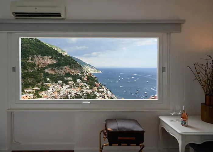 Casa Dalu Апартаменты