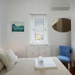 Casa Dalu *
