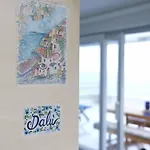 Casa Dalu 公寓 *