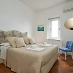 Casa Dalu 公寓 *