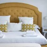 Casa Dalu * 波西塔諾