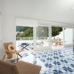 Casa Dalu 公寓