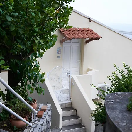 Casa Dalu